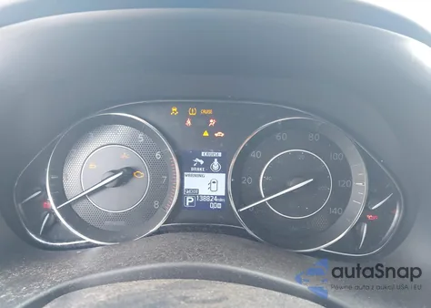 2017 Nissan Armada Sl from USA, damaged, VIN JN8AY2ND2H9005149